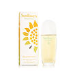 Elizabeth Arden Sunflowers HoneyDaze EDT 100 ml W