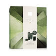 Rituals The Ritual of Jing Gift Set M