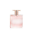 Lancôme Idôle Aura EDP 25 ml W