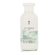 Wella Nutricurls Curls Micellar Shampoo for Curls 250 ml - Nowe opakowanie