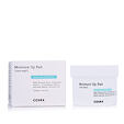 COSRX One Step Moisture Up Pad 70 szt