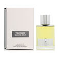 Tom Ford Beau de Jour EDP 100 ml M