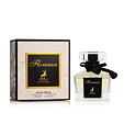 Maison Alhambra Florenza EDP 100 ml W
