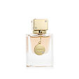Armaf Club de Nuit Woman Olejek perfumowany 18 ml W