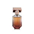 Hugo Boss Boss The Scent Le Parfum Woda perfumowana dla kobiet 30 ml