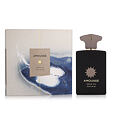 Amouage Opus XV – King Blue EDP 100 ml U