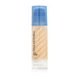 Paul Mitchell Curls Twirl Around® 150 ml