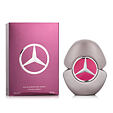 Mercedes-Benz Woman EDP 90 ml W