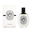 Diptyque Eau des Sens EDT 100 ml U