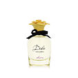Dolce &amp; Gabbana Dolce Shine EDP 50 ml W - Nowe opakowanie
