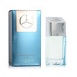 Mercedes-Benz Mercedes-Benz Select Day EDT 100 ml M