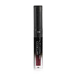 Artdeco Mat Passion Lip Fluid 3 ml - 33 Smooth Plum