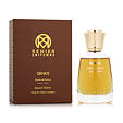 Renier Perfumes Genius Extrait de Parfum 50 ml U