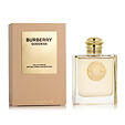 Burberry Goddess EDP napełnialny 100 ml W