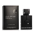 Armaf Club de Nuit Intense Man Olejek perfumowany 18 ml M