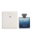 Roja Parfums Elysium Eau Intense EDP 100 ml M - Stare opakowanie