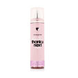 Ariana Grande Thank U Next spray do ciała 236 ml W