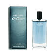 Davidoff Cool Water Parfum 100 ml M
