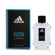 Adidas Ice Dive EDT 100 ml M - Nowe opakowanie