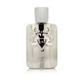 Parfums de Marly Pegasus EDP 125 ml M - Nowe opakowanie