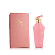 Zimaya Hawwa Pink EDP 100 ml W