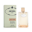 Prada Infusion De Fleur D&#039;Oranger 2015 EDP 200 ml W - Classic Cover