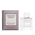 Vera Wang Embrace French Lavender and Tuberose EDT 30 ml W