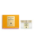 Acqua Di Parma Rosa Nobile krem do ciała 150 g W