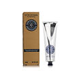 L&#039;Occitane Shea Butter 25% Intensive Hand Balm Very Dry Skin 150 ml - Nowe opakowanie