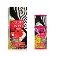 Sarah Jessica Parker SJP NYC Woda perfumowana dla kobiet 100 ml