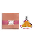 Armaf Tres Nuit Valentina Pour Femme EDP 100 ml W