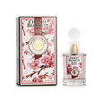 Monotheme Venezia Cherry Blossom EDT 100 ml W