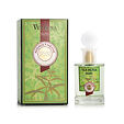 Monotheme Venezia Verbena EDT 100 ml U