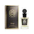 Monotheme Venezia BLACK LABEL Rouge EDP 100 ml U