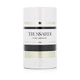 Trussardi Pure Jasmine EDP 60 ml W
