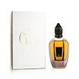 Xerjoff Aqua Regia Perfum 100 ml U