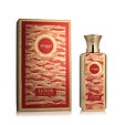 Zimaya Luxor EDP 100 ml W