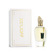 Xerjoff XJ 17/17 Irisss Perfum 100 ml W