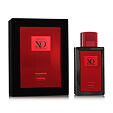 Orientica Xclusif Oud Sport Extrait de Parfum 60 ml U