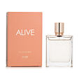 Hugo Boss Boss Alive Woda toaletowa dla kobiet 50 ml