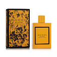 Gucci Bloom Profumo di Fiori EDP 100 ml W