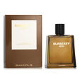 Burberry Hero EDP 150 ml M