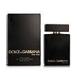 Dolce &amp; Gabbana The One Pour Homme Woda perfumowana Intense dla mężczyzn 100 ml