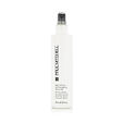 Paul Mitchell Soft Style Sculpting Spray Gel® 250 ml
