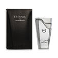 Armaf Eternia Man EDP 80 ml M