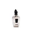 Xerjoff Tony Iommi Monkey Special Perfum 100 ml U