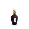 Xerjoff &quot; V &quot; Soprano EDP 50 ml U - Nowe opakowanie