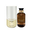 Zimaya Night Shadow EDP 100 ml U