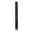 Artdeco High Performance Eyeshadow Stylo 1,4 g - 10 Telephatic