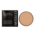 Artdeco High Definition Compact Powder Refill 10 g - Neutral 3 Soft Cream